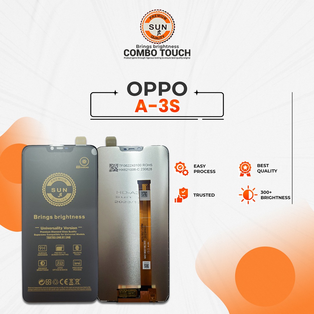 Get The Best Deal On An Oppo Mobile Folder At Sun Jt